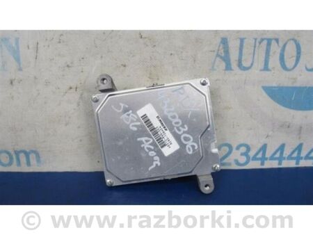 ФОТО Блок керування АКПП для Acura RDX TB 1/2 (06-12) Київ