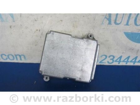 ФОТО Блок керування АКПП для Acura RDX TB 1/2 (06-12) Київ