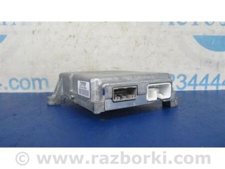 ФОТО Блок керування АКПП для Acura RDX TB 1/2 (06-12) Київ