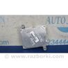 Блок керування АКПП Acura RDX TB 1/2 (06-12)