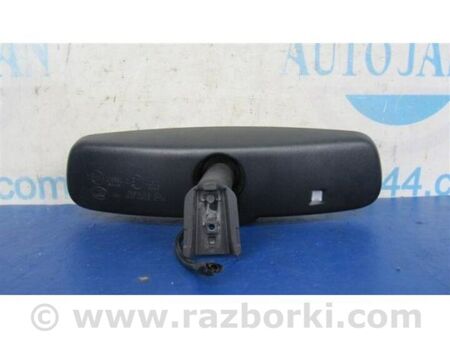 ФОТО дзеркало салону для Acura RDX TB 1/2 (06-12) Київ