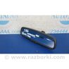 дзеркало салону Acura RDX TB 1/2 (06-12)