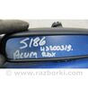 ФОТО дзеркало салону для Acura RDX TB 1/2 (06-12) Київ