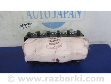 ФОТО Подушка безпеки пасажира для Acura RDX TB3, TB4 (12-15) Київ