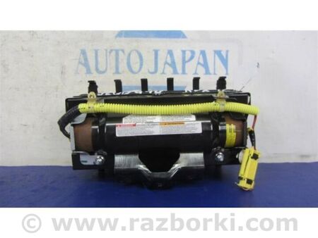 ФОТО Подушка безпеки пасажира для Acura RDX TB3, TB4 (12-15) Київ