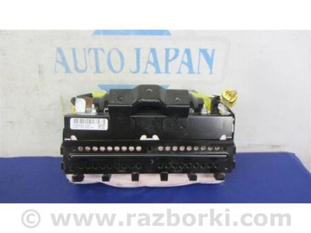 ФОТО Подушка безпеки пасажира для Acura RDX TB3, TB4 (12-15) Київ