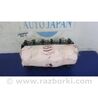 Подушка безпеки пасажира Acura RDX TB3, TB4 (12-15)