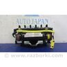 ФОТО Подушка безпеки пасажира для Acura RDX TB3, TB4 (12-15) Київ