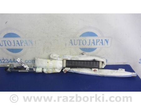 ФОТО Подушка безпеки (штора) для KIA Forte YD (2012-) Київ