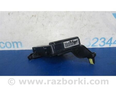 ФОТО Блок керування блютуз для Acura ILX (2012-2016) Київ