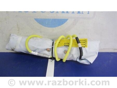 ФОТО Подушка безпеки в сидінні для Subaru Crosstrek 2 GT (17-20) Київ