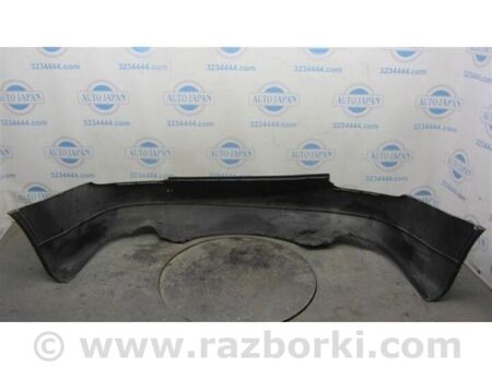 ФОТО Бампер задній для Subaru Tribeca B9 (05-08) Київ