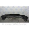 ФОТО Бампер задній для Subaru Tribeca B9 (05-08) Київ