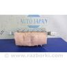 Подушка безпеки пасажира Mazda 3 II BL (08-13)