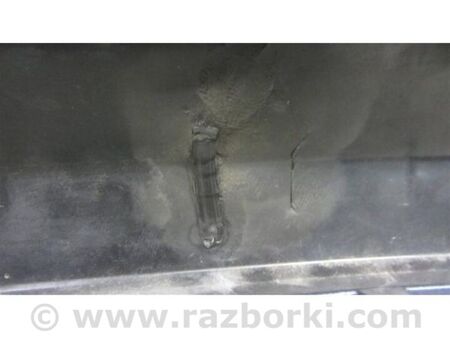 ФОТО Бампер задній для Ford Fusion USA 2 поколение (12-20) Київ