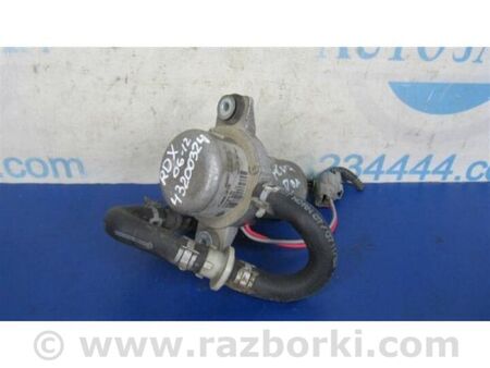 ФОТО Вакуумний насос для Acura RDX TB 1/2 (06-12) Київ