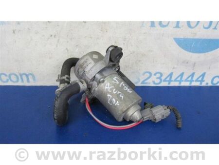 ФОТО Вакуумний насос для Acura RDX TB 1/2 (06-12) Київ