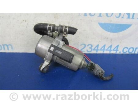 ФОТО Вакуумний насос для Acura RDX TB 1/2 (06-12) Київ