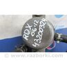 ФОТО Вакуумний насос для Acura RDX TB 1/2 (06-12) Київ