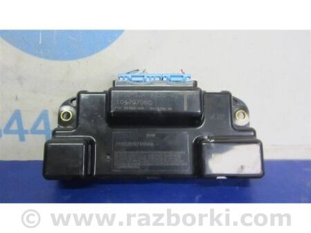 ФОТО Блок керування тиском в шинах для Acura RL (1995-2012) Київ