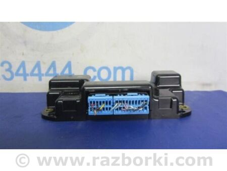 ФОТО Блок керування тиском в шинах для Acura RL (1995-2012) Київ