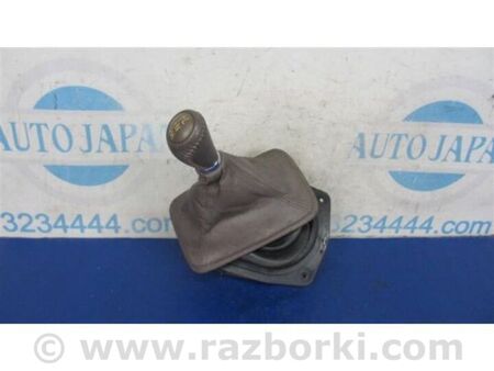 ФОТО Куліса АКПП для Lexus GX Київ