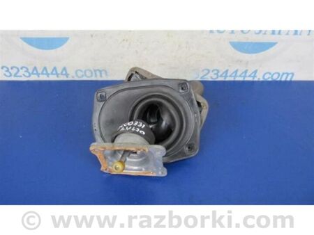 ФОТО Куліса АКПП для Lexus GX Київ