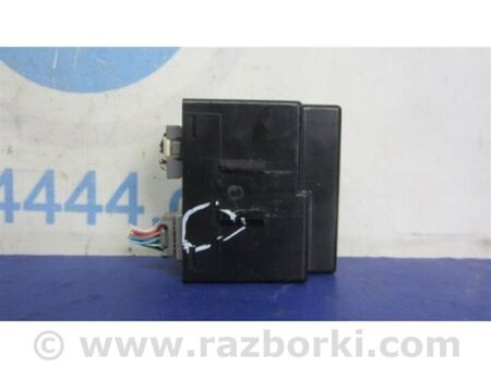 ФОТО Блок електронний для Acura RL (1995-2012) Київ