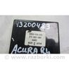 ФОТО Блок електронний для Acura RL (1995-2012) Київ