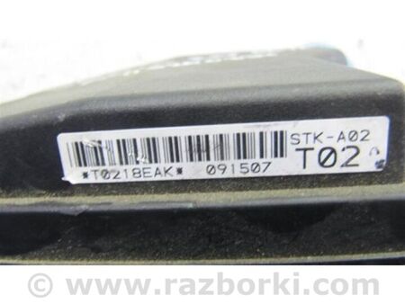 ФОТО Блок запобіжників моторний відсік для Acura RDX TB 1/2 (06-12) Київ