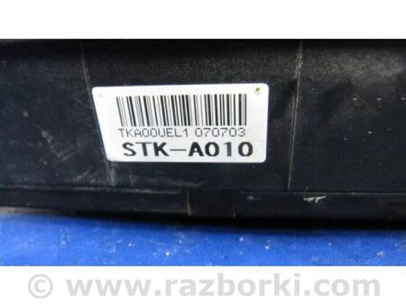 ФОТО Блок запобіжників моторний відсік для Acura RDX TB 1/2 (06-12) Київ