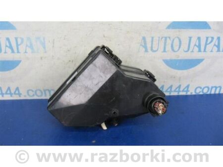 ФОТО Блок запобіжників моторний відсік для Acura RDX TB 1/2 (06-12) Київ