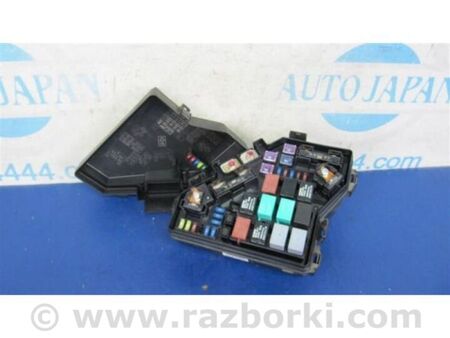 ФОТО Блок запобіжників моторний відсік для Acura RDX TB 1/2 (06-12) Київ