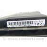 ФОТО Блок запобіжників моторний відсік для Acura RDX TB 1/2 (06-12) Київ