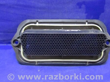 ФОТО Дефлектор повітряний для Chevrolet Volt I (10-15) Київ