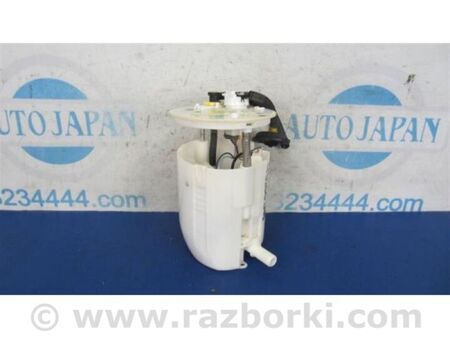 ФОТО Паливний насос для Toyota Venza Київ