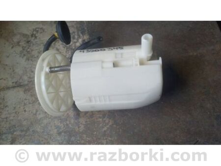 ФОТО Паливний насос для Toyota Venza Київ