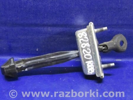 ФОТО Обмежувач дверей для Chevrolet Volt I (10-15) Київ