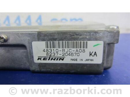 ФОТО Блок комфорту для Acura RL (1995-2012) Київ