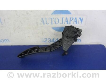 ФОТО Педаль газу для Ford Mustang Mk6 (15-23) Київ