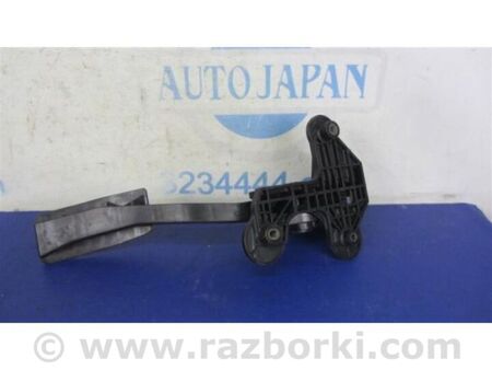 ФОТО Педаль газу для Ford Mustang Mk6 (15-23) Київ