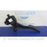 Педаль газу Ford Mustang Mk6 (15-23)