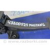 ФОТО Педаль газу для Ford Mustang Mk6 (15-23) Київ