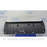 ФОТО Обшивка кришки багажника для Nissan Note E11 (2006-2013) Київ