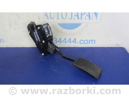 ФОТО Педаль газу для Acura RDX TB 1/2 (06-12) Київ