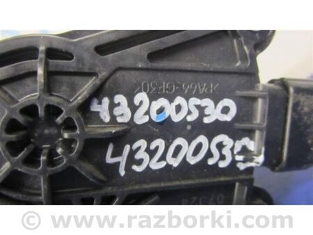 ФОТО Педаль газу для Acura RDX TB 1/2 (06-12) Київ