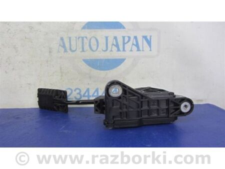 ФОТО Педаль газу для Acura RDX TB 1/2 (06-12) Київ