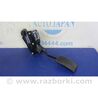 Педаль газу Acura RDX TB 1/2 (06-12)