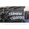 ФОТО Педаль газу для Acura RDX TB 1/2 (06-12) Київ