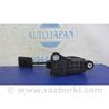 ФОТО Педаль газу для Acura RDX TB 1/2 (06-12) Київ